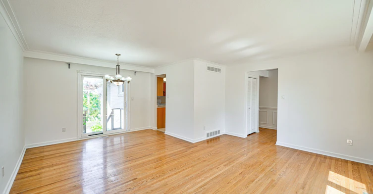 Upper-4395 Longmoor Drive, Burlington, ON, L7L 1X8 - 11