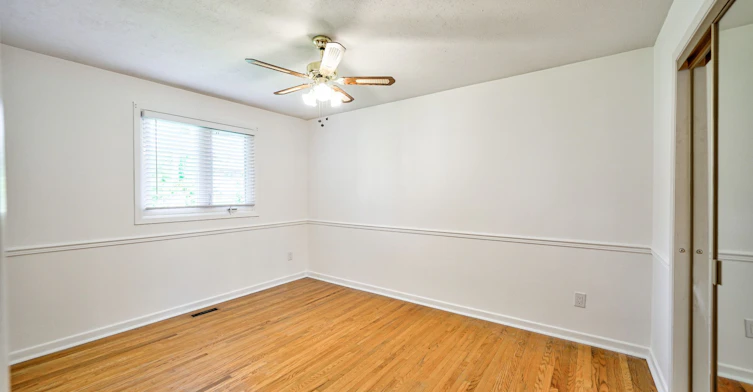 Upper-4395 Longmoor Drive, Burlington, ON, L7L 1X8 - 28