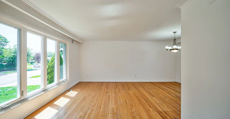 Upper-4395 Longmoor Drive, Burlington, ON, L7L 1X8 - 8