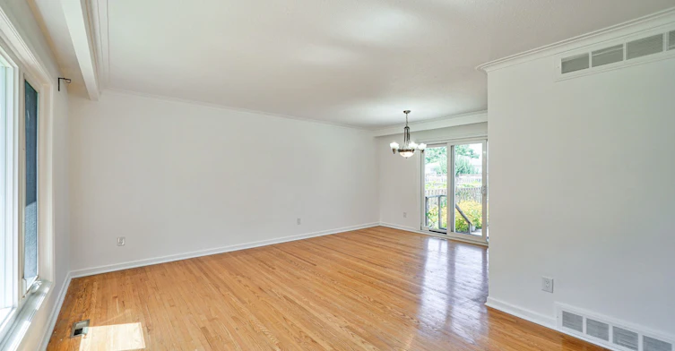 Upper-4395 Longmoor Drive, Burlington, ON, L7L 1X8 - 9