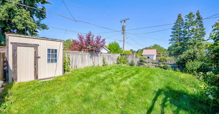 Upper-4395 Longmoor Drive, Burlington, ON, L7L 1X8 - 33