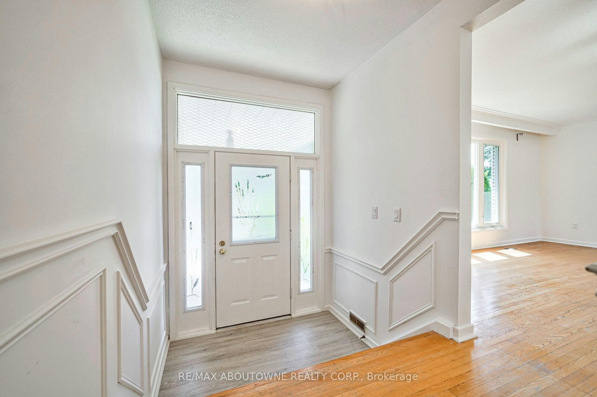 Upper-4395 Longmoor Drive, Burlington, ON, L7L 1X8 - 5