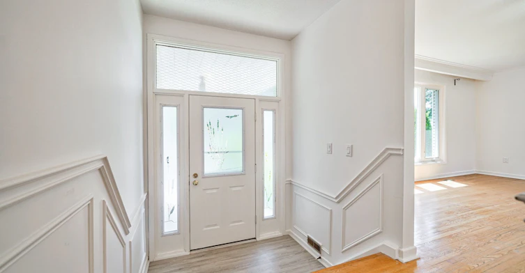 Upper-4395 Longmoor Drive, Burlington, ON, L7L 1X8 - 5