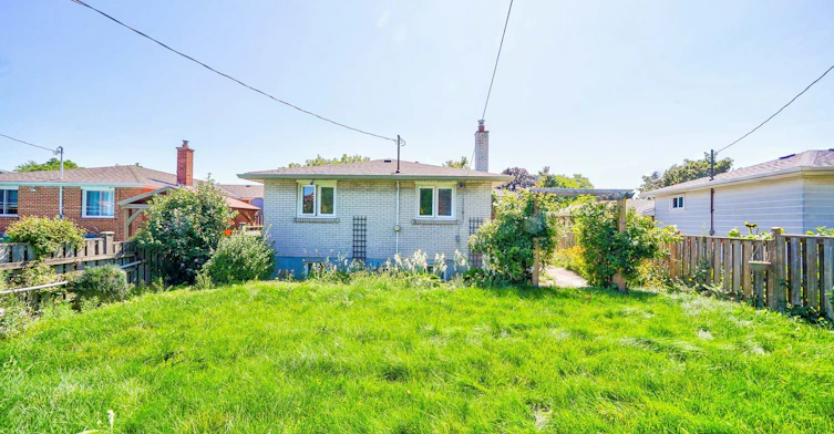 Upper-4395 Longmoor Drive, Burlington, ON, L7L 1X8 - 35