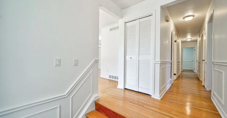 Upper-4395 Longmoor Drive, Burlington, ON, L7L 1X8 - 7