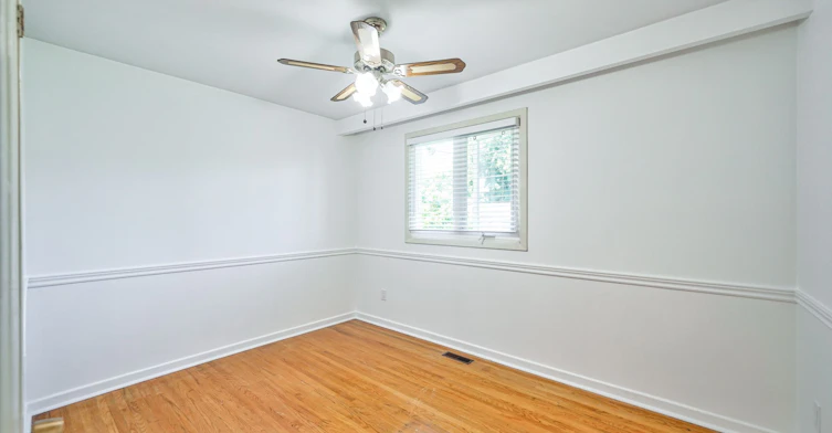 Upper-4395 Longmoor Drive, Burlington, ON, L7L 1X8 - 26