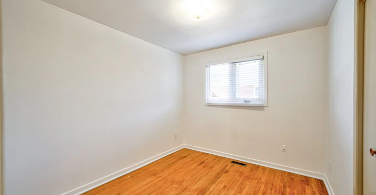 Upper-4395 Longmoor Drive, Burlington, ON, L7L 1X8 - 21