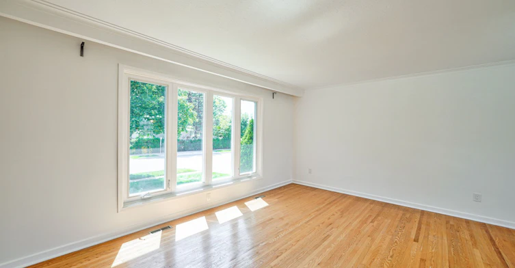 Upper-4395 Longmoor Drive, Burlington, ON, L7L 1X8 - 10