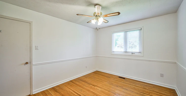 Upper-4395 Longmoor Drive, Burlington, ON, L7L 1X8 - 29