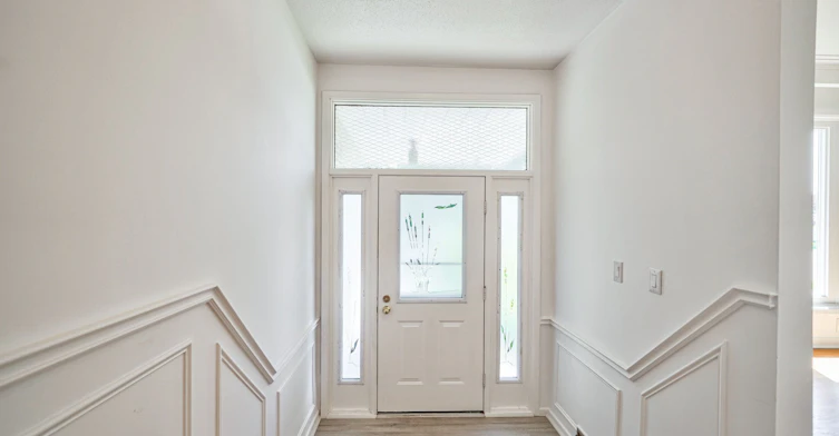 Upper-4395 Longmoor Drive, Burlington, ON, L7L 1X8 - 6