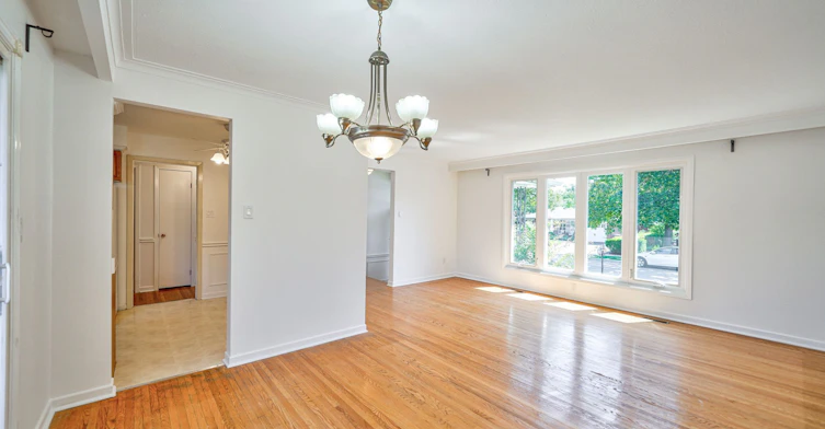 Upper-4395 Longmoor Drive, Burlington, ON, L7L 1X8 - 13