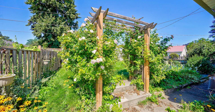 Upper-4395 Longmoor Drive, Burlington, ON, L7L 1X8 - 32