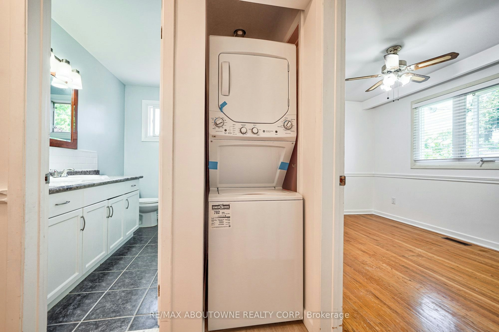 Upper-4395 Longmoor Drive, Burlington, ON, L7L 1X8 - 25