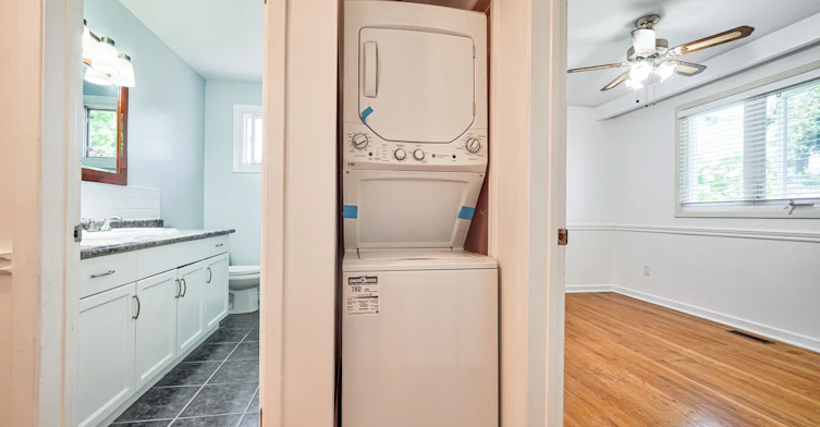 Upper-4395 Longmoor Drive, Burlington, ON, L7L 1X8 - 25