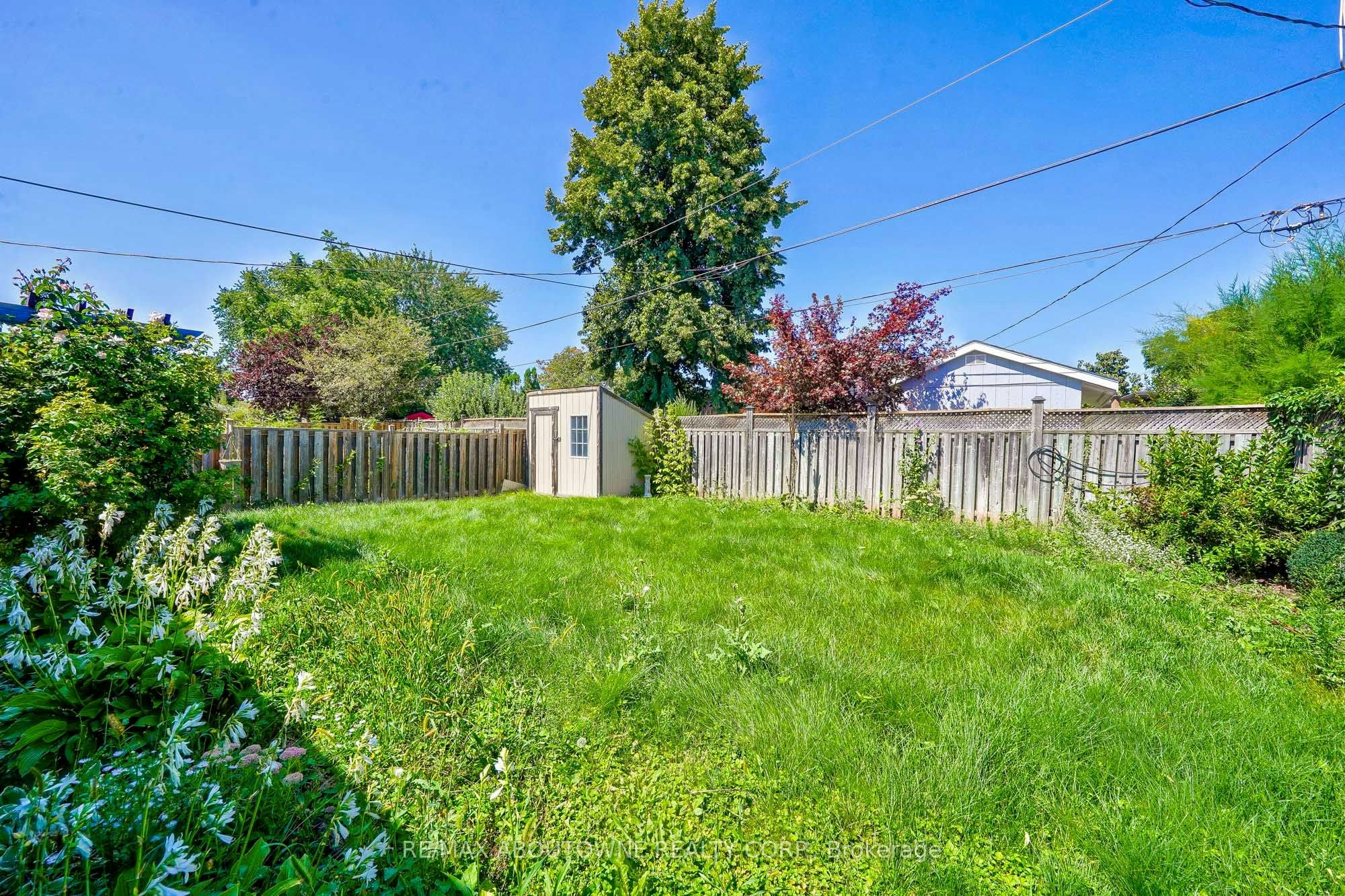 Upper-4395 Longmoor Drive, Burlington, ON, L7L 1X8 - 31