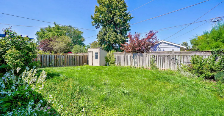 Upper-4395 Longmoor Drive, Burlington, ON, L7L 1X8 - 31