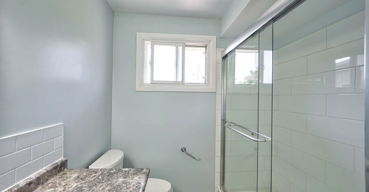 Upper-4395 Longmoor Drive, Burlington, ON, L7L 1X8 - 24