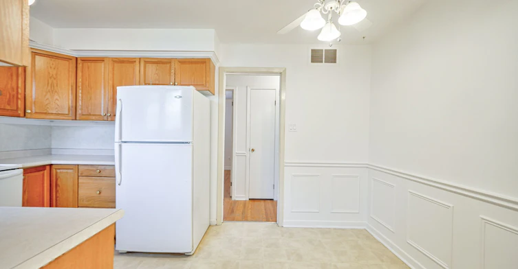 Upper-4395 Longmoor Drive, Burlington, ON, L7L 1X8 - 15