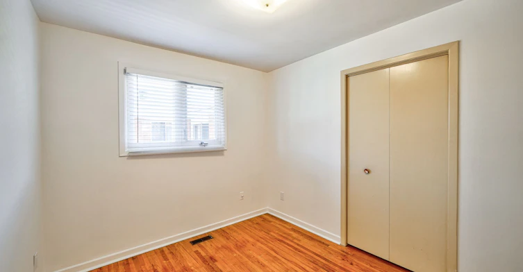 Upper-4395 Longmoor Drive, Burlington, ON, L7L 1X8 - 22