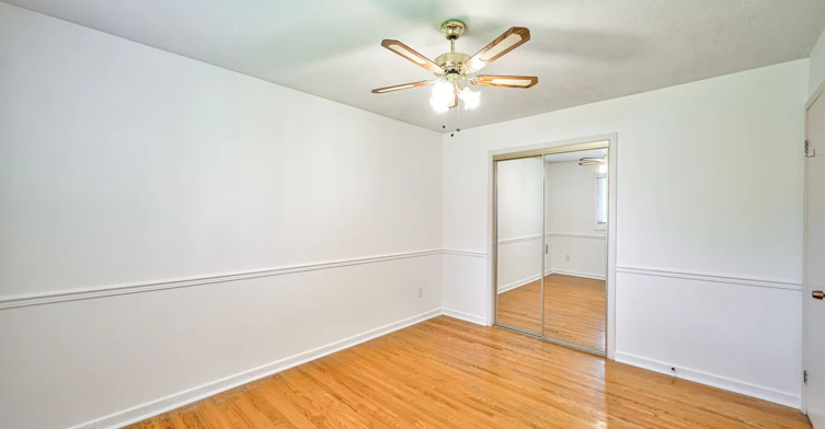 Upper-4395 Longmoor Drive, Burlington, ON, L7L 1X8 - 30