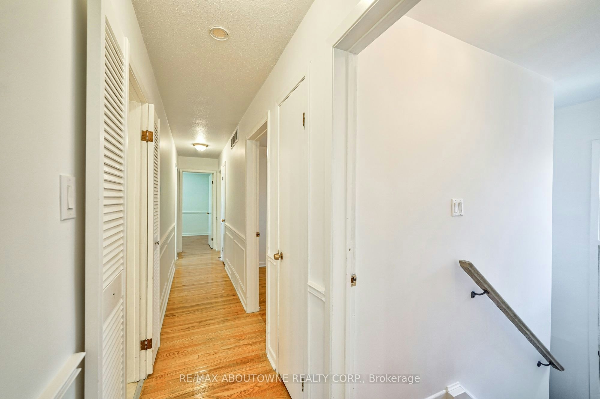 Upper-4395 Longmoor Drive, Burlington, ON, L7L 1X8 - 19