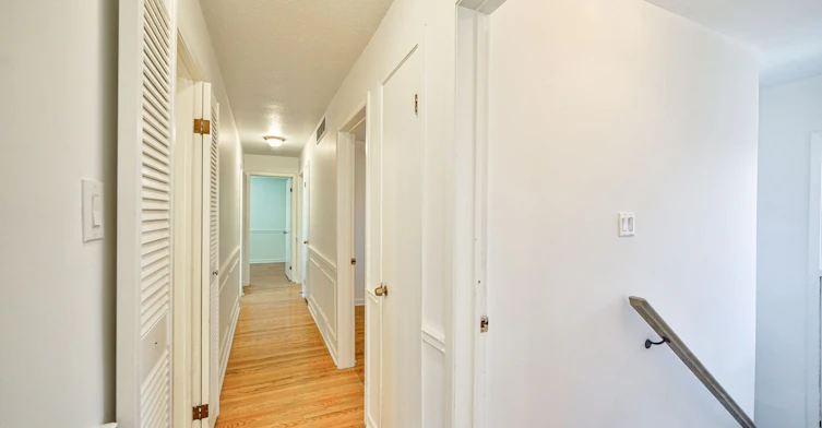 Upper-4395 Longmoor Drive, Burlington, ON, L7L 1X8 - 19