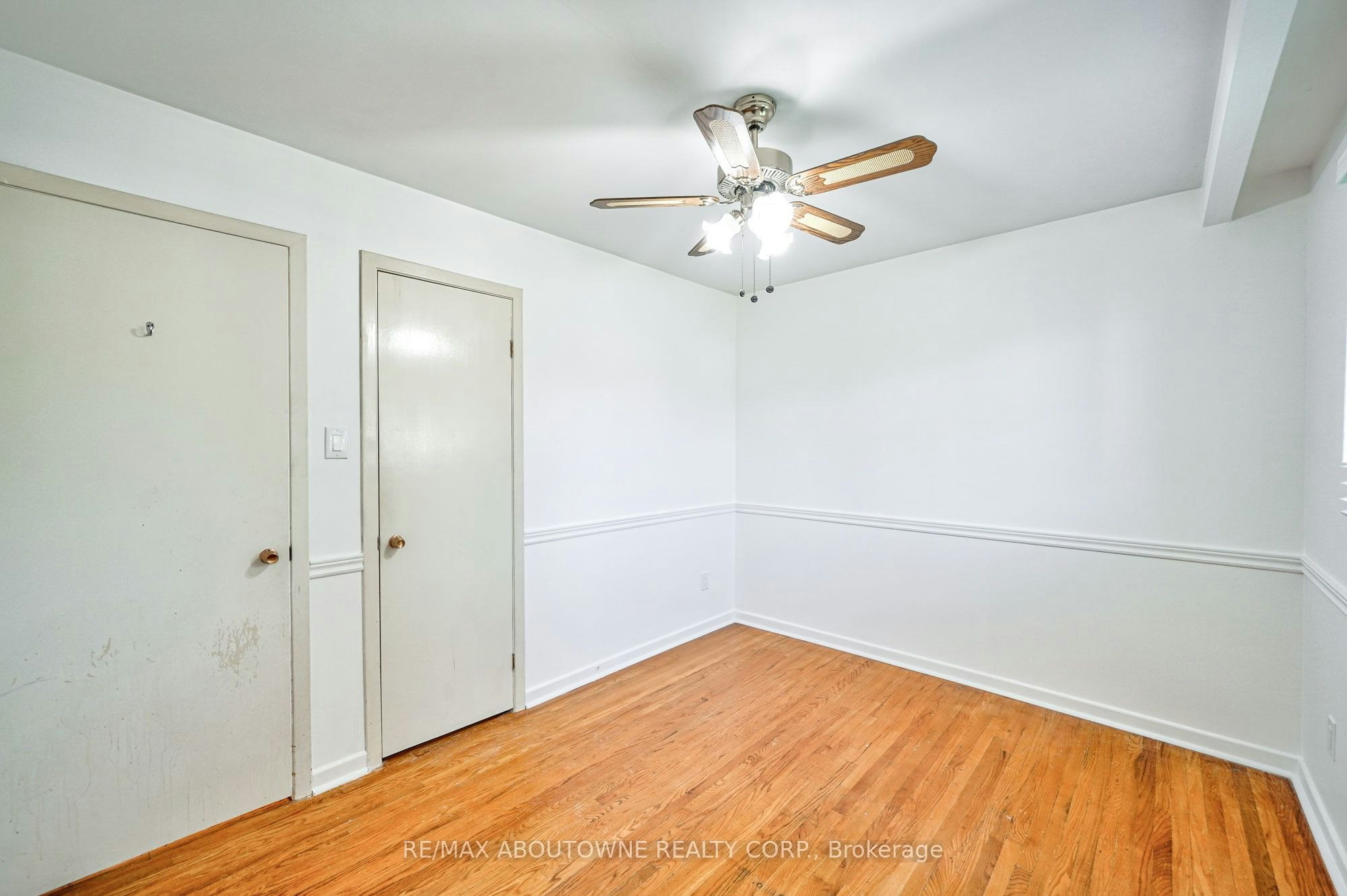Upper-4395 Longmoor Drive, Burlington, ON, L7L 1X8 - 27