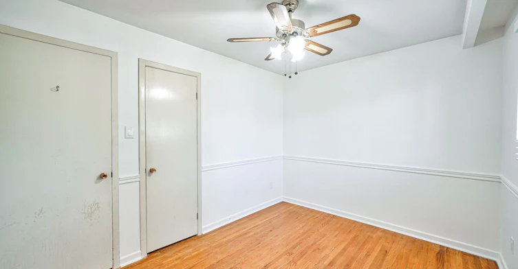Upper-4395 Longmoor Drive, Burlington, ON, L7L 1X8 - 27