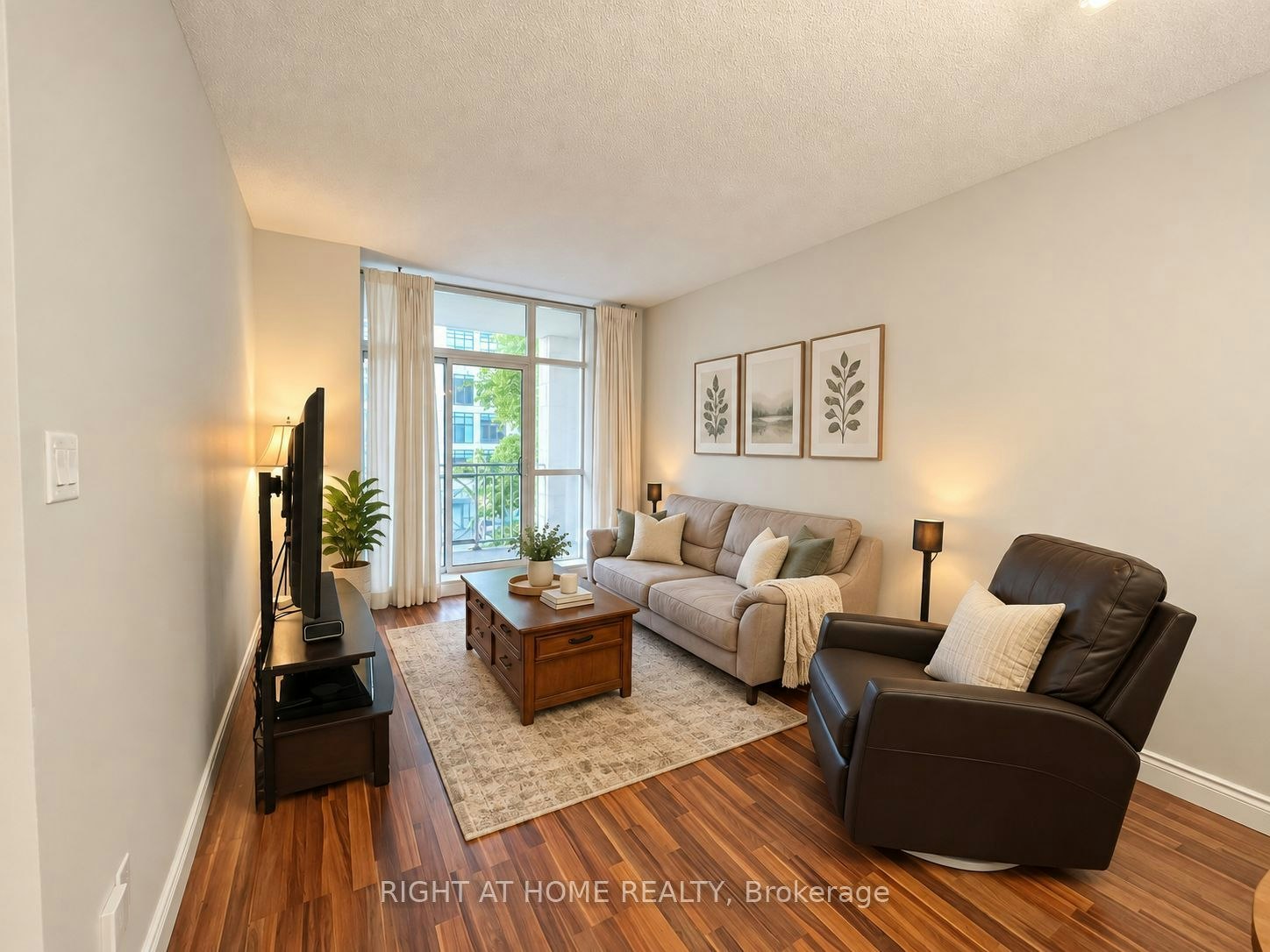 308-2511 Bloor Street W, Toronto, ON, M6S 5A6 - 6