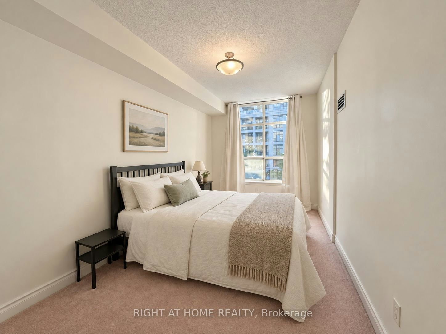 308-2511 Bloor Street W, Toronto, ON, M6S 5A6 - 10