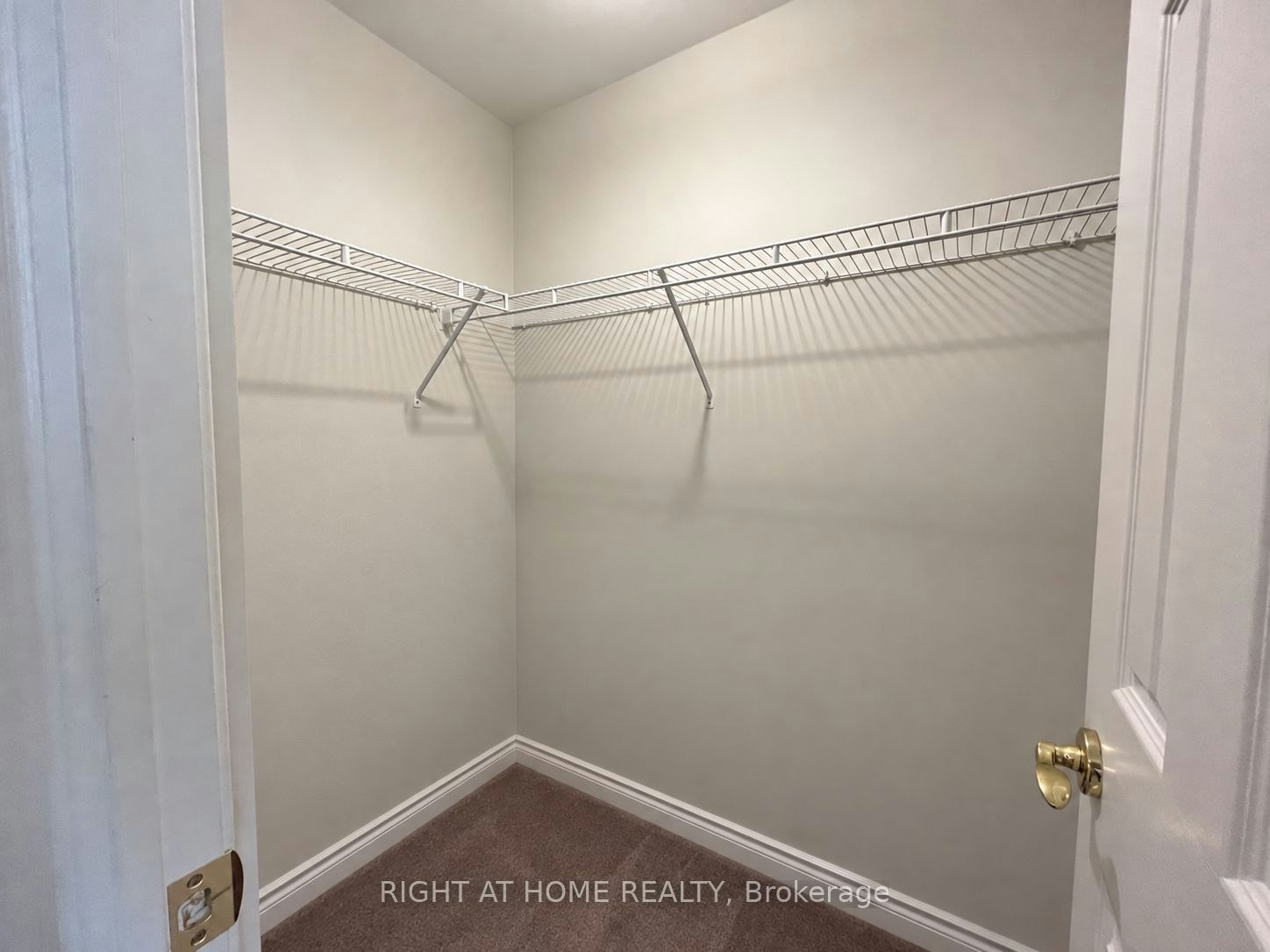 308-2511 Bloor Street W, Toronto, ON, M6S 5A6 - 12