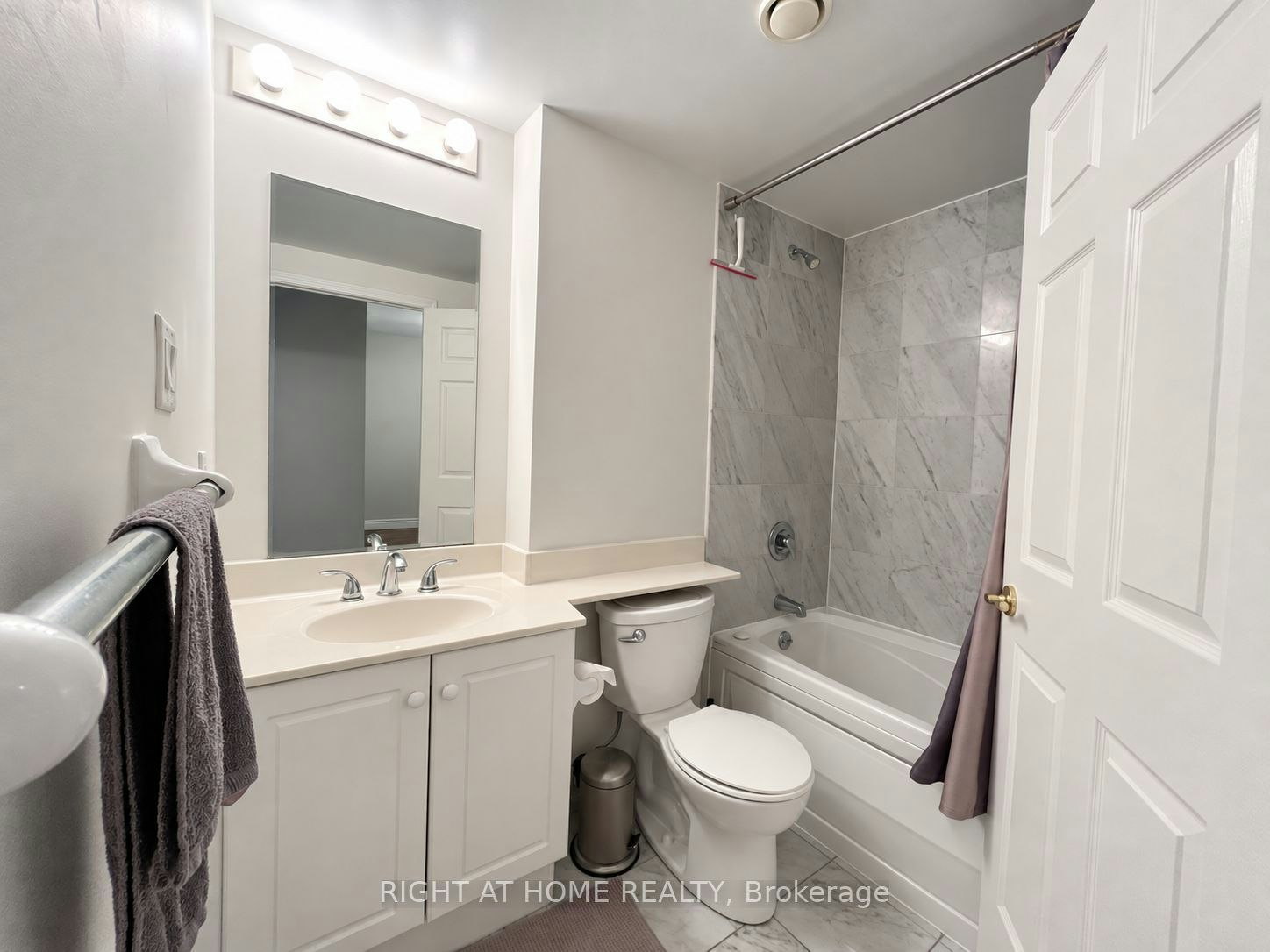 308-2511 Bloor Street W, Toronto, ON, M6S 5A6 - 13
