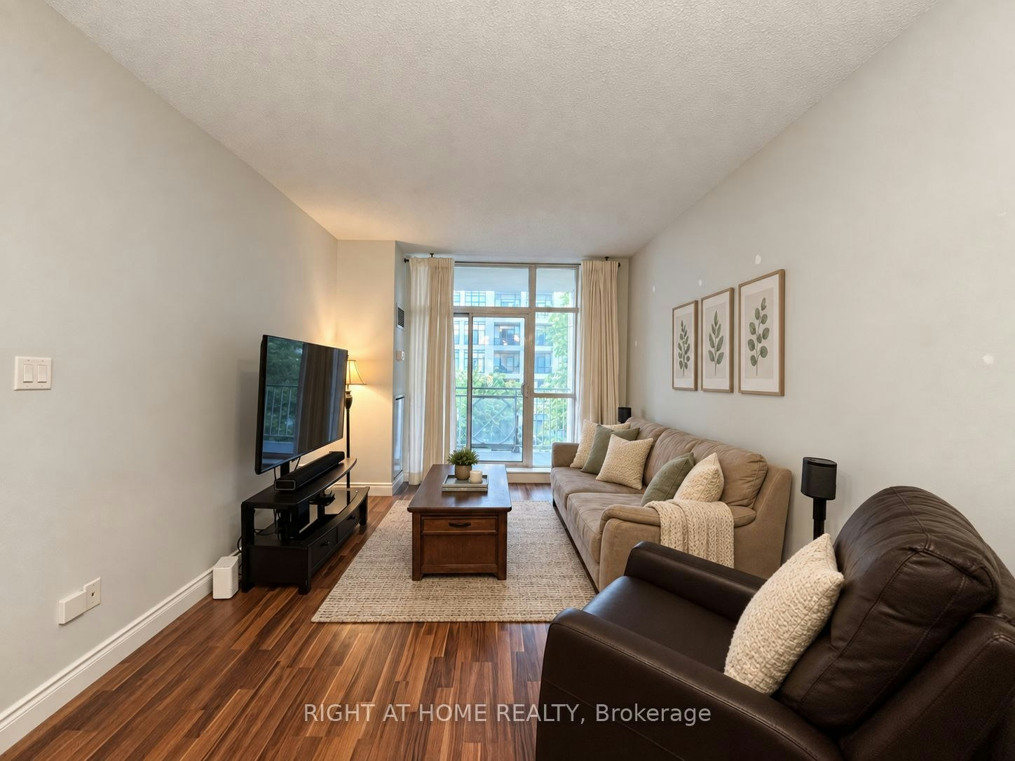 308-2511 Bloor Street W, Toronto, ON, M6S 5A6 - 7