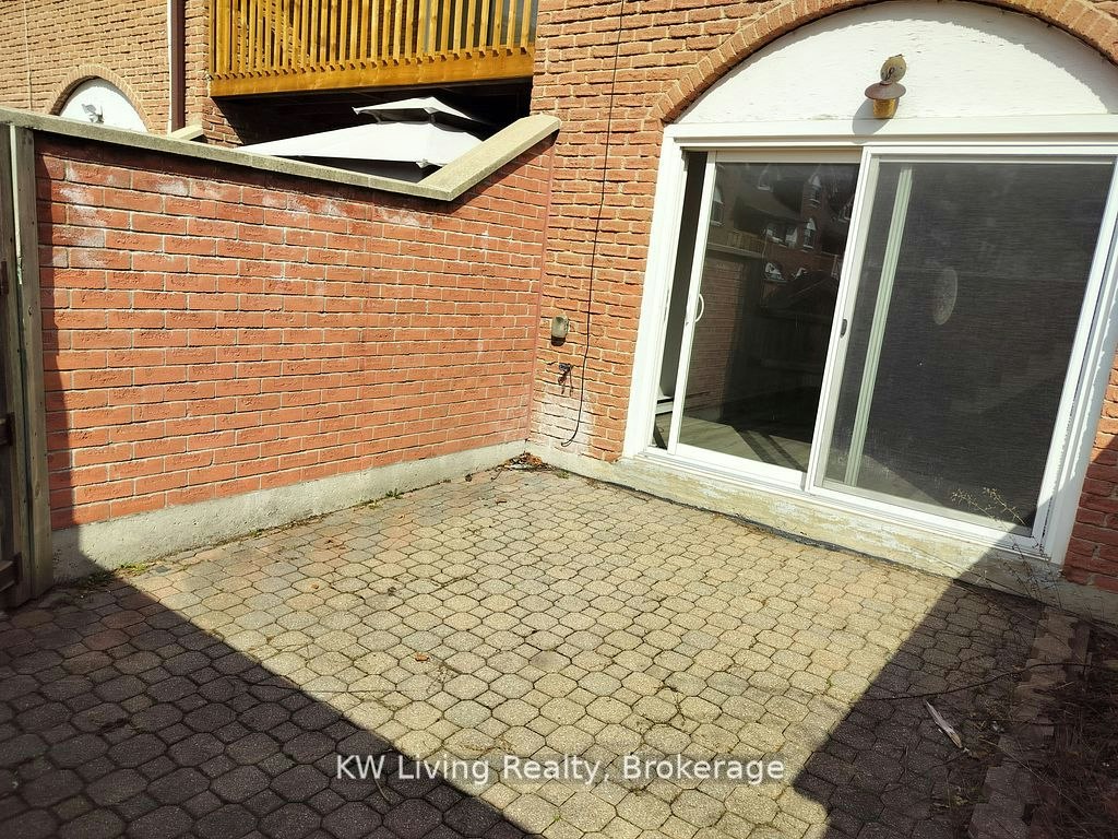 18-81 Irwin Road, Toronto, ON, M9W 5W1 - 15