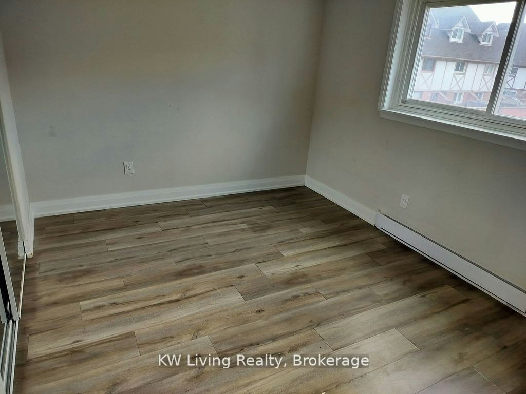 18-81 Irwin Road, Toronto, ON, M9W 5W1 - 10