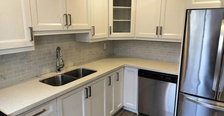 18-81 Irwin Road, Toronto, ON, M9W 5W1 - 5