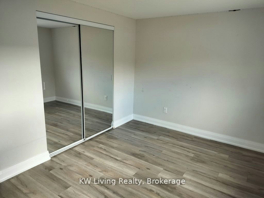 18-81 Irwin Road, Toronto, ON, M9W 5W1 - 11