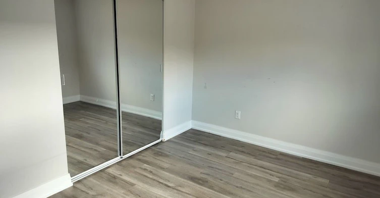 18-81 Irwin Road, Toronto, ON, M9W 5W1 - 11
