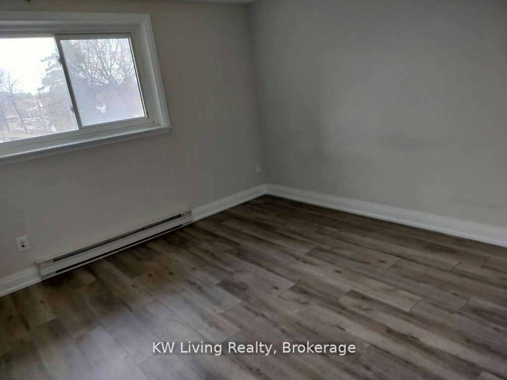 18-81 Irwin Road, Toronto, ON, M9W 5W1 - 9