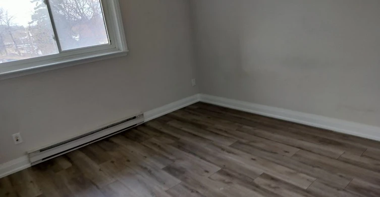 18-81 Irwin Road, Toronto, ON, M9W 5W1 - 9