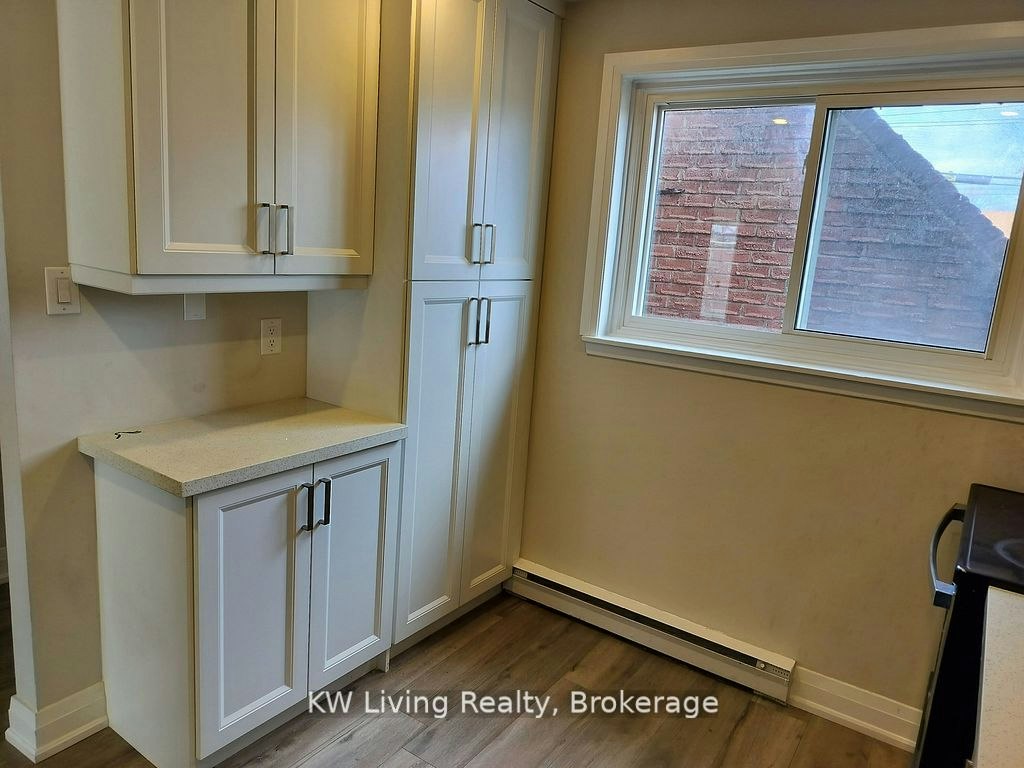 18-81 Irwin Road, Toronto, ON, M9W 5W1 - 7