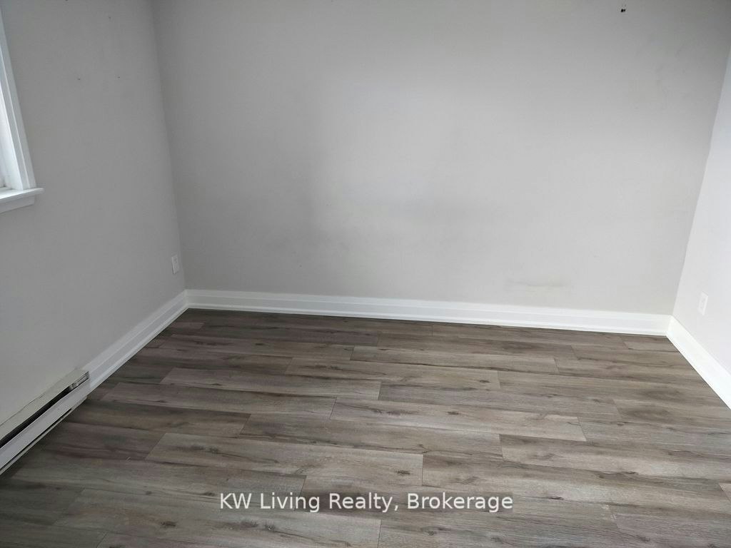 18-81 Irwin Road, Toronto, ON, M9W 5W1 - 12