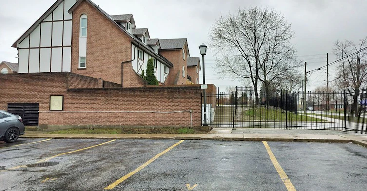 18-81 Irwin Road, Toronto, ON, M9W 5W1 - 20