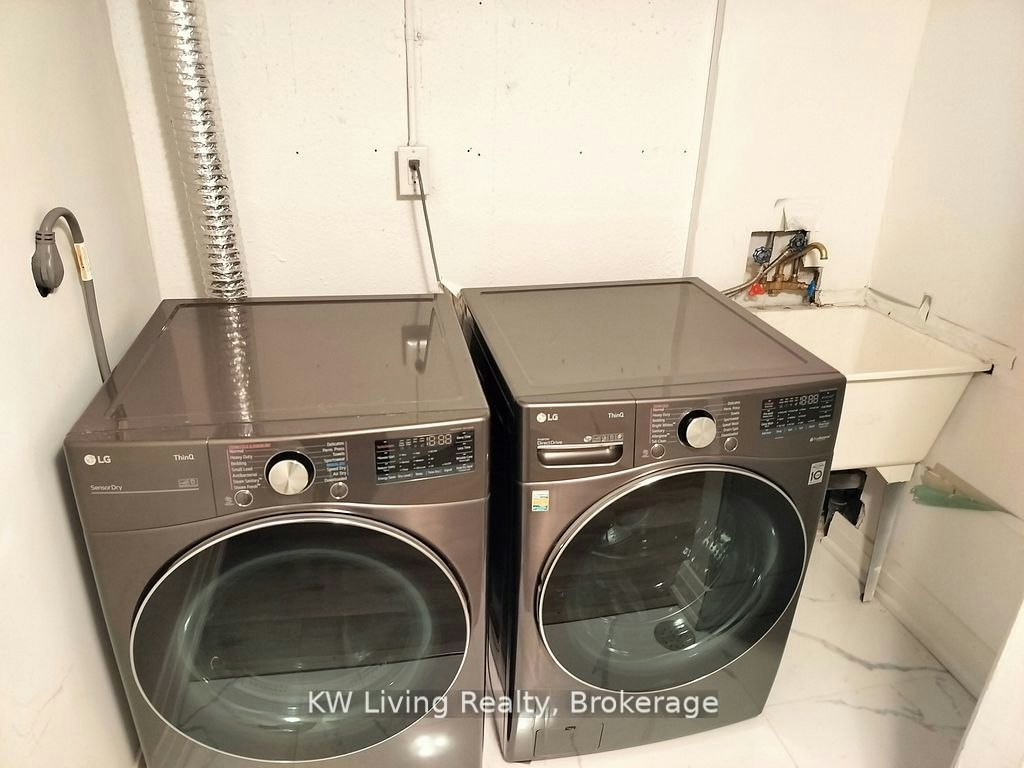 18-81 Irwin Road, Toronto, ON, M9W 5W1 - 14