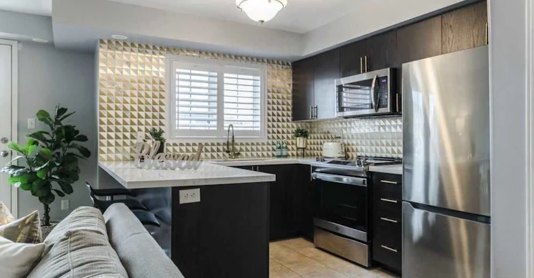 10-2579 Sixth Line, Oakville, ON, L6H 0H7 - 11
