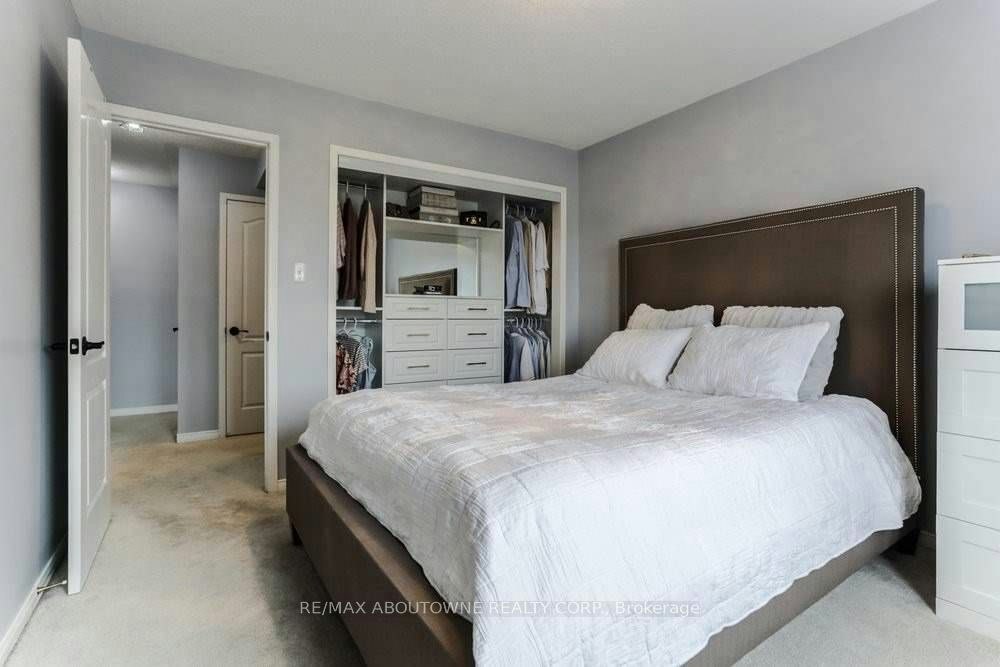 10-2579 Sixth Line, Oakville, ON, L6H 0H7 - 17