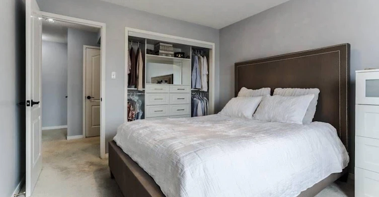 10-2579 Sixth Line, Oakville, ON, L6H 0H7 - 17