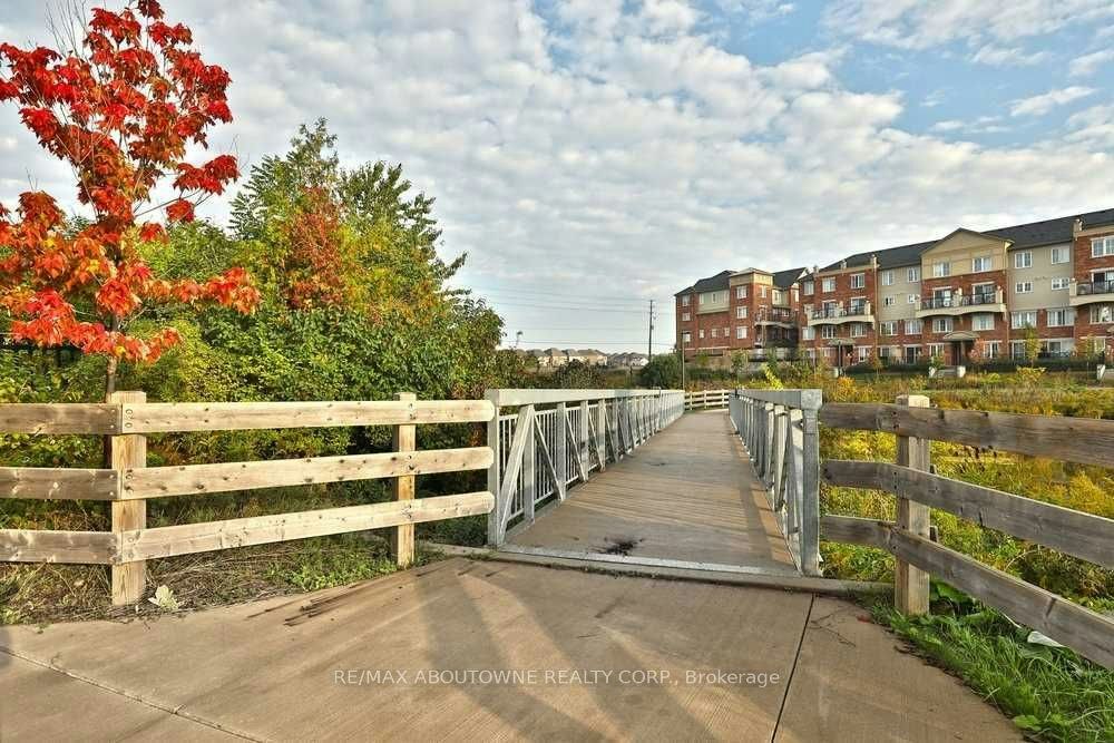 10-2579 Sixth Line, Oakville, ON, L6H 0H7 - 25