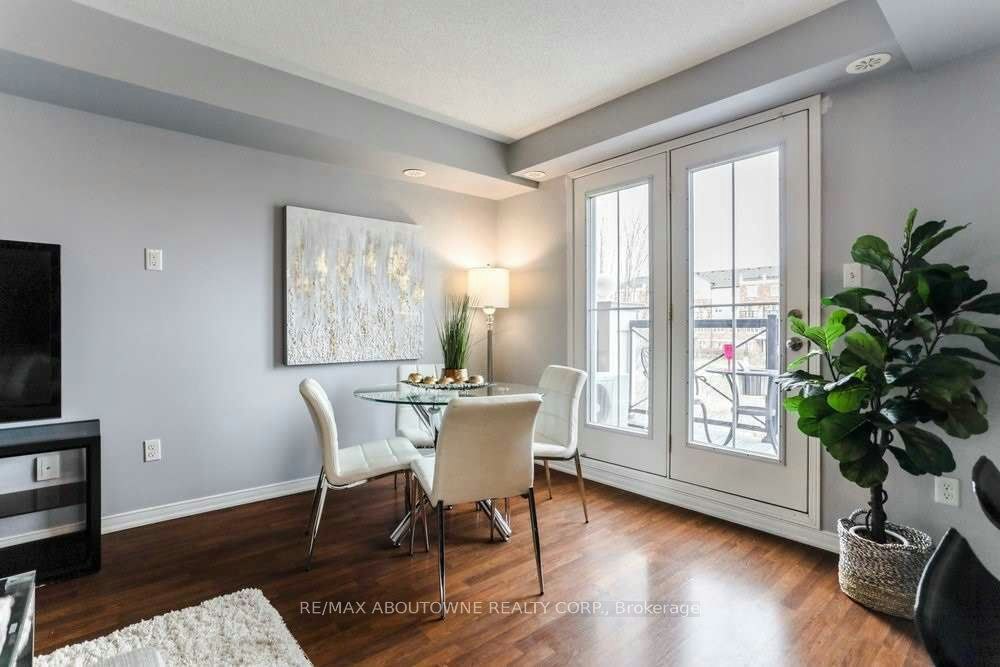 10-2579 Sixth Line, Oakville, ON, L6H 0H7 - 6