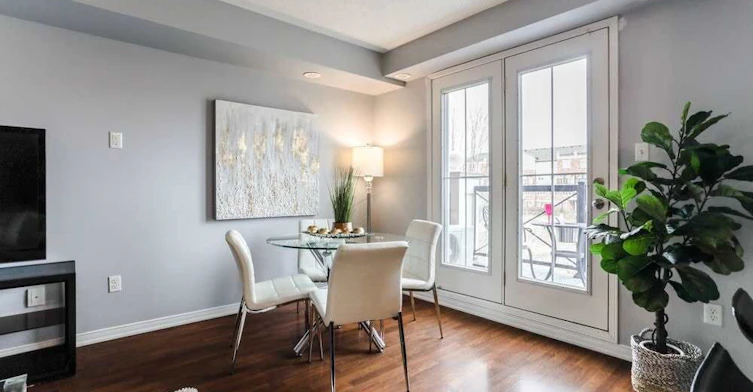 10-2579 Sixth Line, Oakville, ON, L6H 0H7 - 6